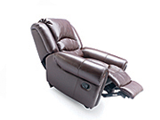 CG-GBSF-13_Office Furniture_VIP Sofa_Office Sofa